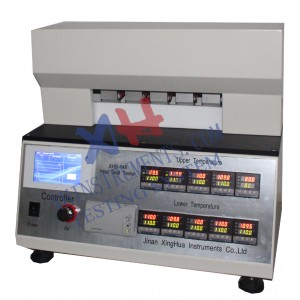 http://www.xhinstruments.com/101-745-thickbox/xhs-14-package-heat-seal-tester.jpg