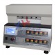 XHS-14 Package Heat Seal Tester