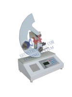 XHV-01A Paper Tearing Tester