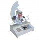 XHV-01B Paperboard Tearing Strength Tester