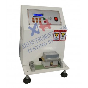 http://www.xhinstruments.com/109-746-thickbox/xhv-05-ink-abrasion-tester.jpg