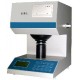 XHV-09 Brightness and Color Tester