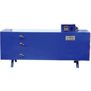 http://www.xhinstruments.com/116-313-thickbox/xhy-02a-initial-drying-crack-resistance-tester.jpg