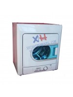 XHF-26 Laboratory Tumble Dryer 