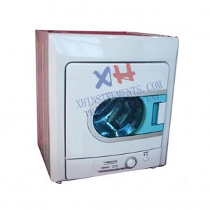 http://www.xhinstruments.com/117-615-thickbox/xhf-26-laboratory-tumble-dryer-.jpg