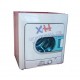 XHF-26 Laboratory Tumble Dryer 