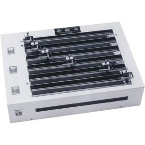 http://www.xhinstruments.com/123-320-thickbox/xhy-04-drying-time-recorder.jpg