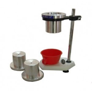 http://www.xhinstruments.com/125-322-thickbox/xhy-06-iso-flow-cup.jpg