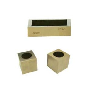 http://www.xhinstruments.com/139-338-thickbox/xhy-17-cube-film-applicator.jpg