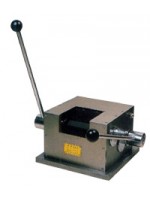 XHY-26 T Bend Tester