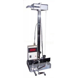 http://www.xhinstruments.com/153-356-thickbox/xhy-32-auto-counting-paint-film-swing-hardness-scale.jpg