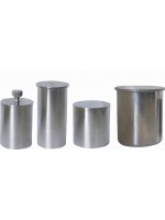 XHY-37 Specific Gravity Cup