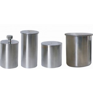 http://www.xhinstruments.com/160-363-thickbox/xhy-37-specific-gravity-cup.jpg