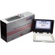 XHY-40 Portable Whiteness Tester