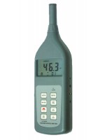 SL5868P Souble Level Tester