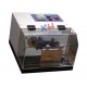 XHF-49A Fabric Downproof Tester