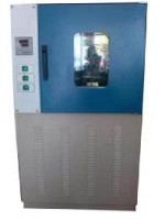 XHS-38 Aging Oven