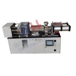 http://www.xhinstruments.com/206-787-thickbox/xhs-39-lab-plastic-injection-molding-machine.jpg