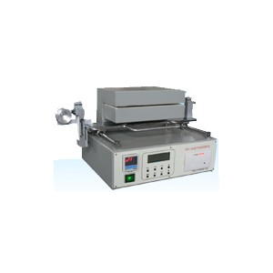 http://www.xhinstruments.com/208-427-thickbox/xhf-53-heat-shrinkage-testing-machine.jpg