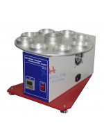 XHF-41 Water Vapour Permeability Tester