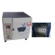 XHF-M Lab IR Dyeing Machine
