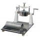XHV-12 Paper Cobb Absorption Tester
