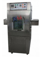 XHF-88 Water Vapour Permeability Tester