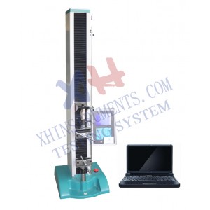 http://www.xhinstruments.com/259-785-thickbox/xhl-02t-textile-tensile-strength-tester.jpg