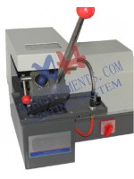 XHL-11 Metallographic High Speed Cutter
