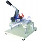 XHV-03-1 Angle Cutter