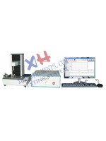 XHF-821 Fabric Touch Tester