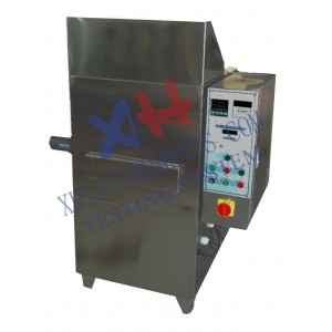 http://www.xhinstruments.com/283-731-thickbox/xhf-riii-laboratory-steamer-with-humidity-control.jpg