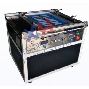 http://www.xhinstruments.com/284-732-thickbox/xhf-rc-laboratory-printing-table.jpg