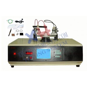 http://www.xhinstruments.com/299-761-thickbox/xhf-et-1-fabric-electrostatic-tester.jpg