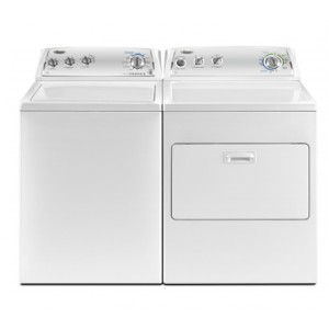 http://www.xhinstruments.com/306-776-thickbox/aatcc-washer-and-dryer.jpg