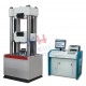 XHL-05 Hydraulic Universal Testing Machine