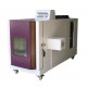 XHF-87 Water Vapour Permeability Tester