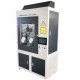 XHF-107 Bacterial Filtration Efficiency (BFE) Tester
