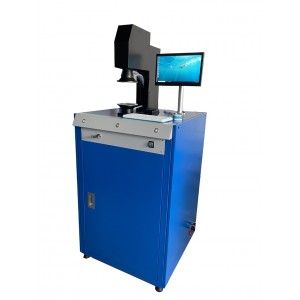http://www.xhinstruments.com/324-812-thickbox/xhf-112-particulate-filtration-efficiency-pfe-tester-.jpg