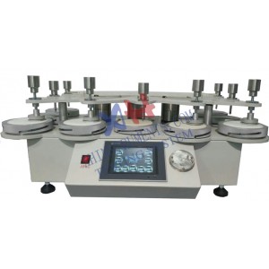 http://www.xhinstruments.com/43-742-thickbox/xhf-05-martindale-abrasion-and-pilling-tester.jpg