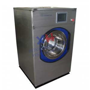 http://www.xhinstruments.com/52-598-thickbox/xhf-12-automatic-fabrics-water-shrinkage-tester-.jpg