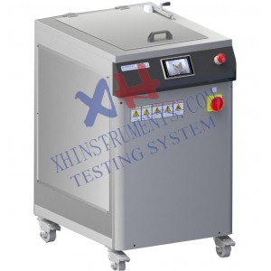 http://www.xhinstruments.com/53-766-thickbox/xhf-13-washing-fastness-tester.jpg