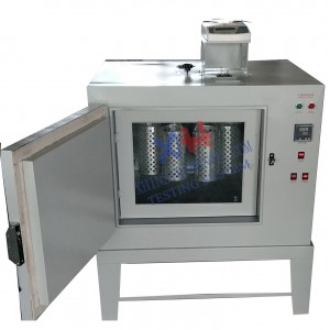 http://www.xhinstruments.com/54-699-thickbox/xhf-14-moisture-regain-oven.jpg