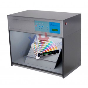 http://www.xhinstruments.com/55-601-thickbox/xhf-15-color-matching-cabinet.jpg