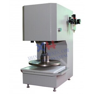 http://www.xhinstruments.com/58-605-thickbox/xhf-18-pnematic-sample-press-cutter.jpg
