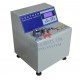 XHF- 32 Leather Cracking Tester