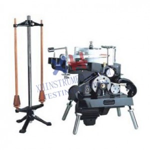 http://www.xhinstruments.com/76-672-thickbox/xhx-01-sliver-and-roving-evenness-tester.jpg