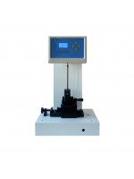 XHS-01B Digital Charpy and Izod Impact Testing Machine