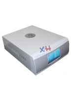 XHS-05 Differential Scanning Calorimetry