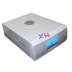 http://www.xhinstruments.com/92-694-thickbox/xhs-05-differential-scanning-calorimetry.jpg